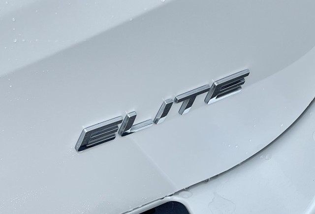 HondaOdyssey10