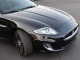 2015  XK  in , 
