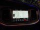 2022 Dodge Charger Scat Pack  DAYTONA 392 in Springfield, New Jersey