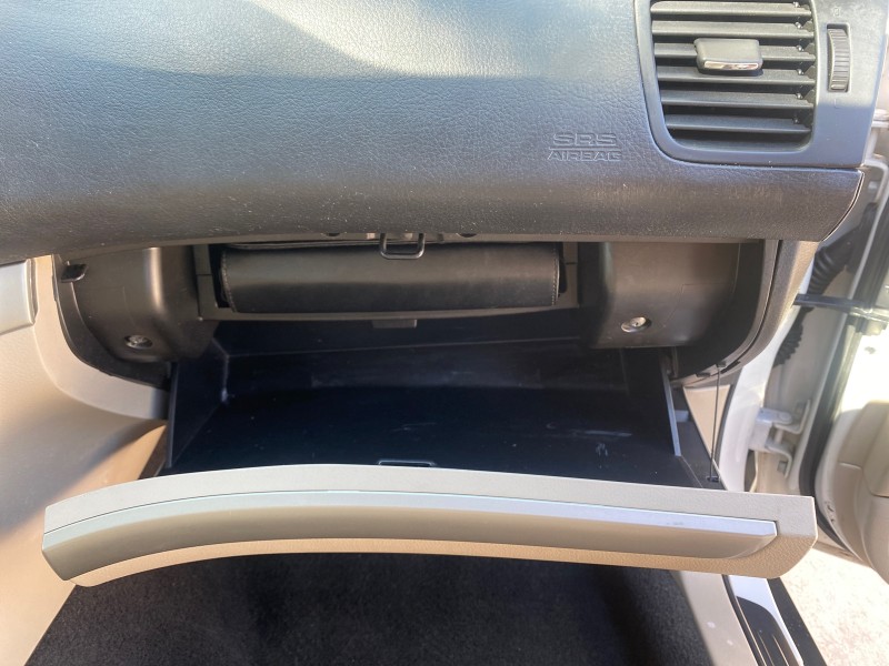 2009 Subaru Outback Special Edition LOW MILES 68,114 in ,