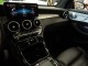2022 Mercedes-Benz GLC AMG GLC 43 AWD in Springfield, New Jersey