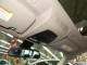 2014 BMW X3 xDrive28i AWD in Springfield, New Jersey