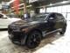 2021 Jaguar F-PACE S AWD in Springfield, New Jersey