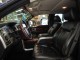 2010 Ford F-150 Lariat 4WD in Springfield, New Jersey