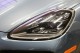 2019 Porsche Cayenne S in Plainview, 