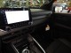 2025 Chevrolet Colorado 4WD Trail Boss in Springfield, New Jersey