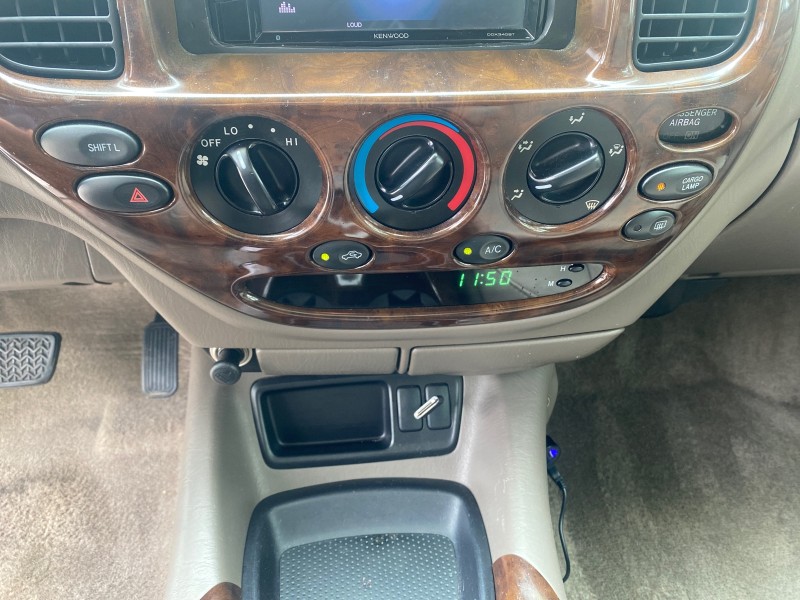 2006 Toyota Tundra SR5 4 DR CREW LOW MILES 93,838 in ,