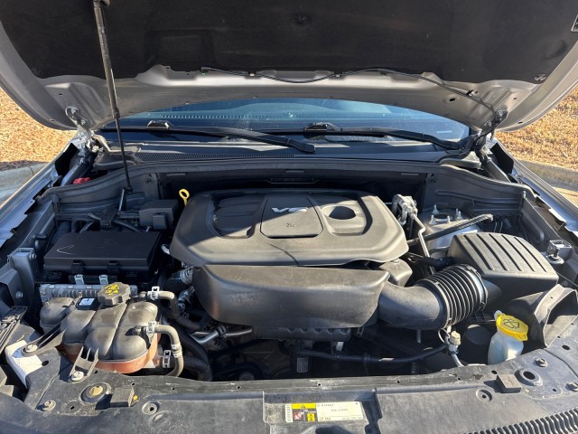 JeepGrand Cherokee43