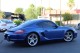 2007  Cayman S in , 