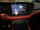 2023 Dodge Durango SRT Hellcat AWD in Springfield, New Jersey