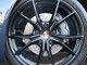 2018  718 Cayman  in , 