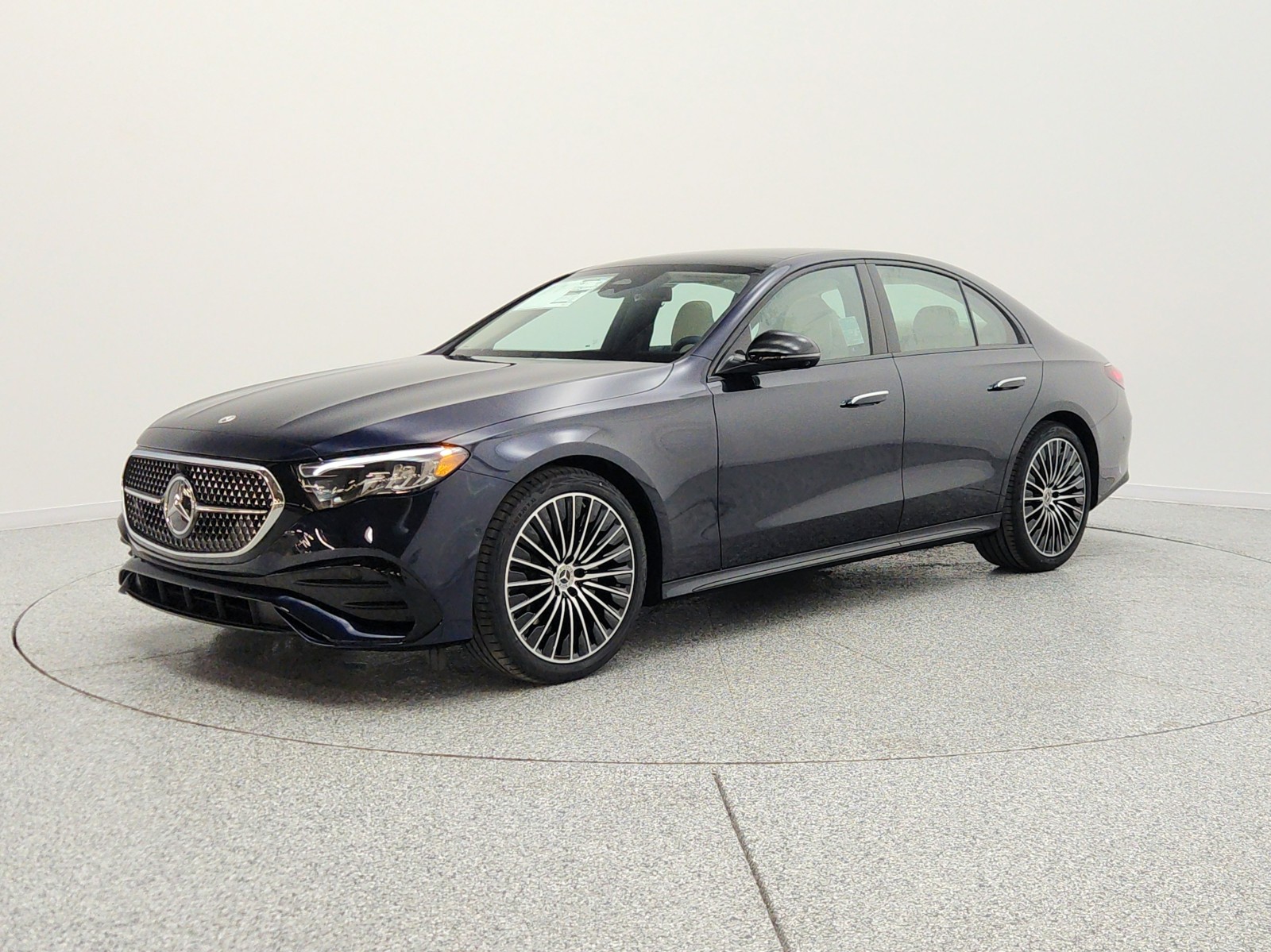 2026 Mercedes-Benz E-Class 2026 Mercedes-Benz E-Class E 350 RWD Sedan Sedan