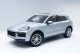 2024  Cayenne  in , 