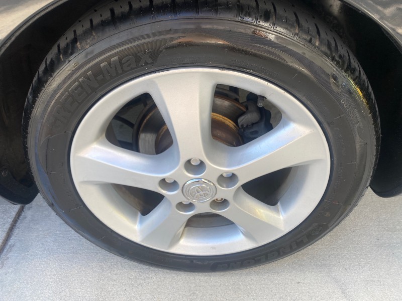 2006 Toyota Camry Solara SE V6 CONV LOW MILES 57,572 in ,