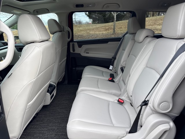 HondaOdyssey24