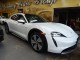 2022 Porsche Taycan 4 AWD in Springfield, New Jersey