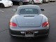 2010  Boxster S in , 