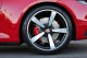 2024  911 Targa 4S in , 