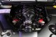 2014 Maserati GranTurismo Sport in Plainview, 