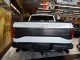 2018 Ford F-150 Raptor 4WD in Springfield, New Jersey