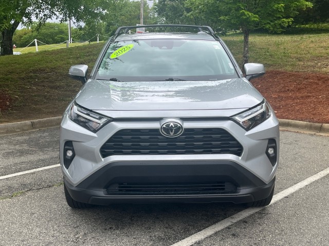 ToyotaRAV42