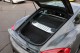 2014  Cayman S in , 
