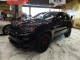 2020 Jeep Grand Cherokee SRT 4WD in Springfield, New Jersey