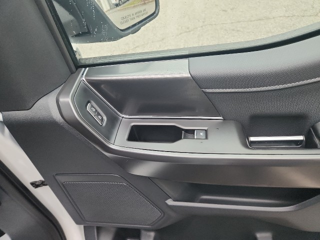FordF-15044