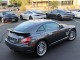 2005  Crossfire SRT-6 in , 