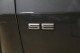 2022 Ford Escape SE in Plainview, 