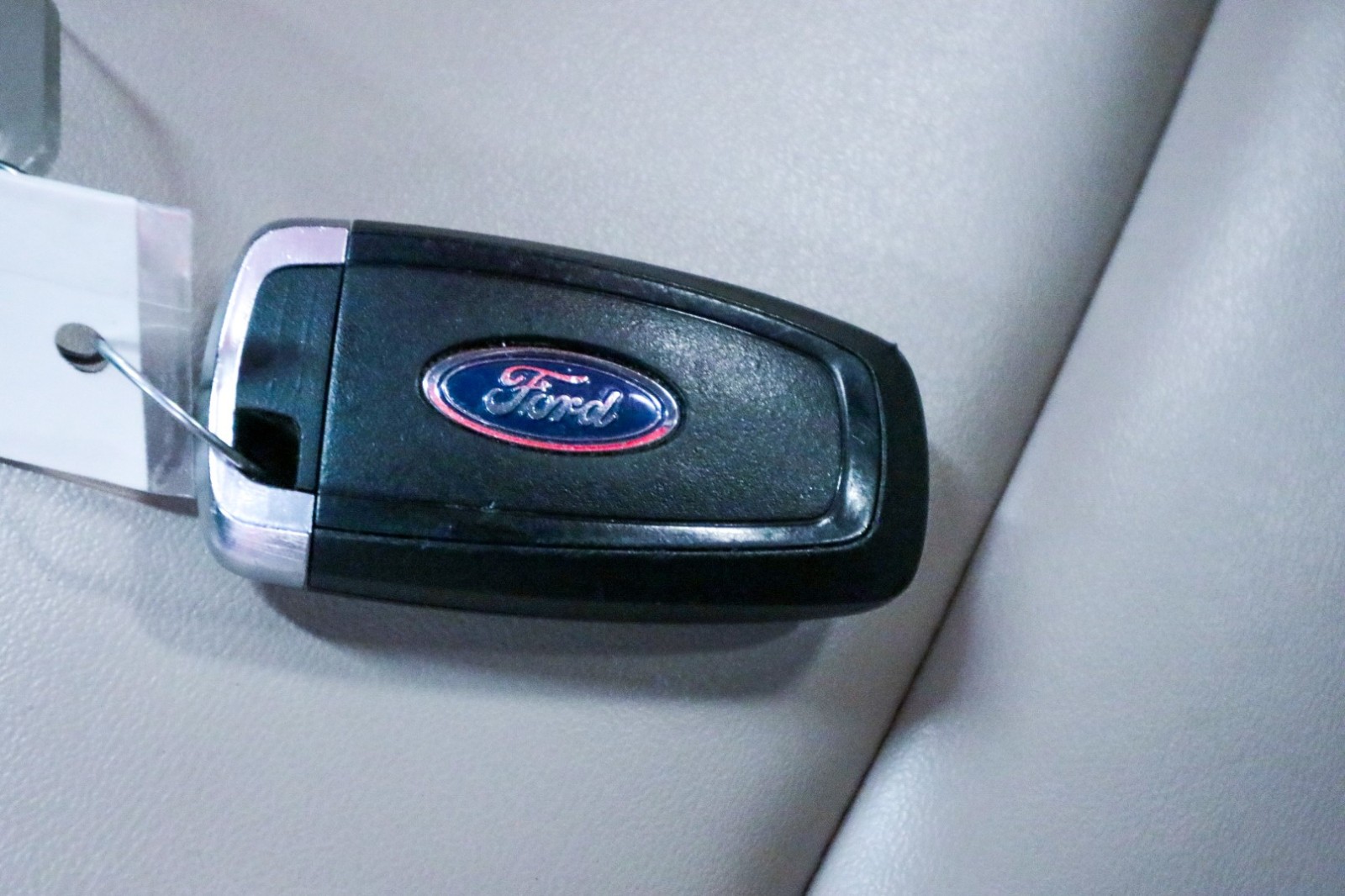 Used Car 2021 Ford Explorer  Xlt For Sale Under $20,000 In Austin, Texas