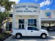 2006  F-150 4 DR XLT LOW MILES 54,821 in , 