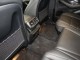 2022 Mercedes-Benz GLE GLE 350 AWD in Springfield, New Jersey