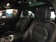 2020 Mercedes-Benz C-Class C 300 AWD in Springfield, New Jersey
