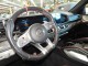 2021 Mercedes-Benz GLE AMG GLE 53 AWD in Springfield, New Jersey