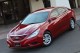 2011  Sonata GLS in , 