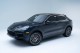 2022  Cayenne Coupe in , 