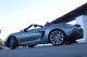 2017  718 Boxster  in , 