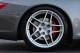 2008  911 Carrera 4S in , 