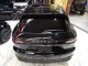 2022 Porsche Cayenne AWD in Springfield, New Jersey