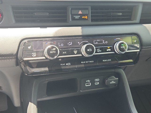 HondaPilot28