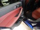 2022 BMW X6 xDrive40i AWD in Springfield, New Jersey