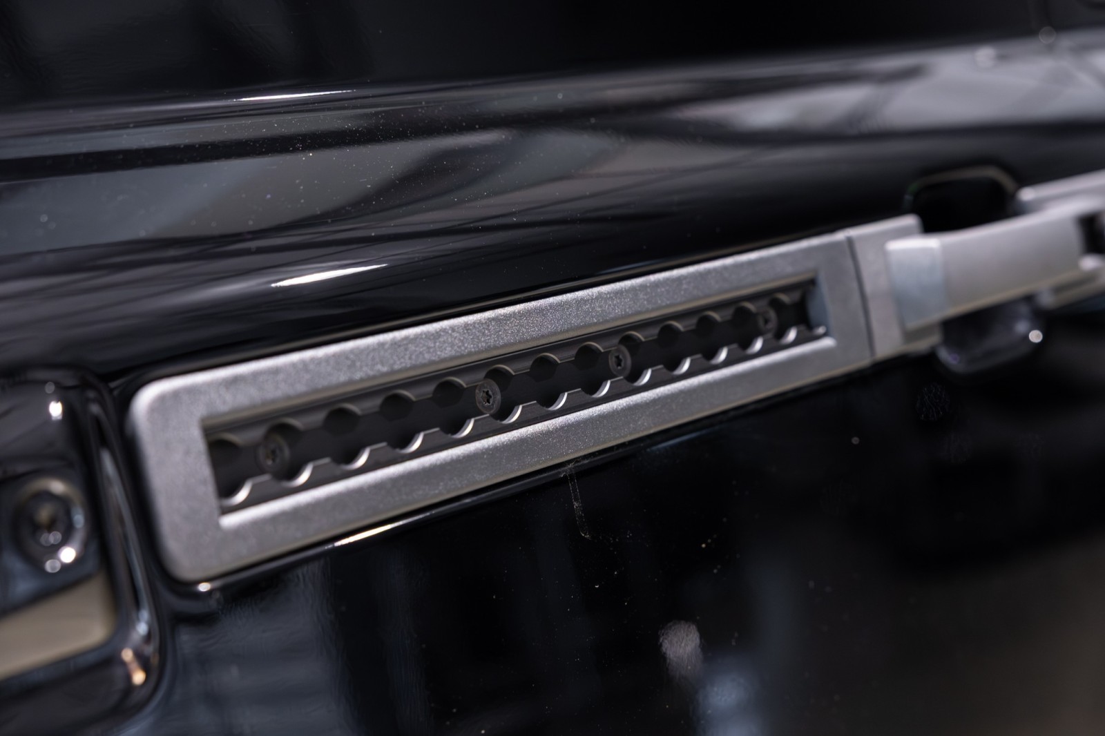 Used Car 2024  Grenadier Station Wagon  Fieldmaster Edition For Sale Under $80,000 In Boerne, Texas