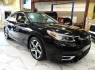 2022 Subaru Legacy Limited AWD in Springfield, New Jersey