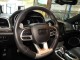 2021 Jeep Grand Cherokee Trackhawk 4WD in Springfield, New Jersey