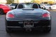 2009  Boxster  in , 