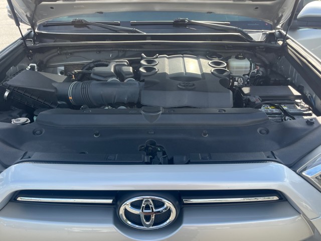 Toyota4Runner19