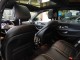 2019 Mercedes-Benz E-Class AMG E 63 S in Springfield, New Jersey