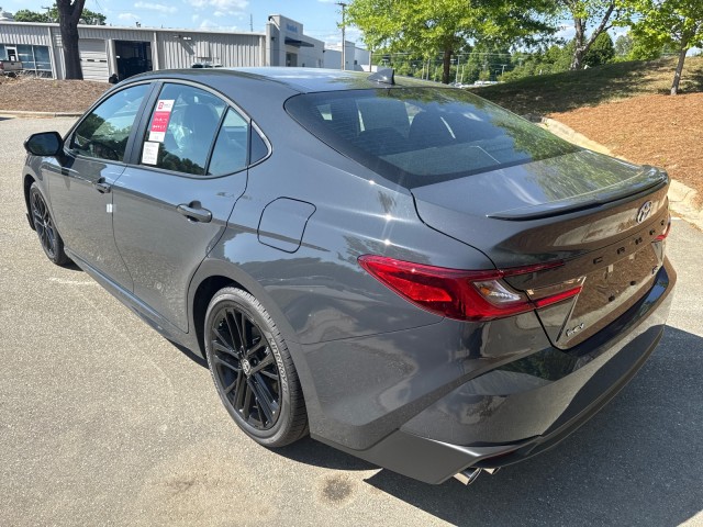 ToyotaCamry5