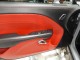 2022 Dodge Challenger R/T Scat Pack in Springfield, New Jersey